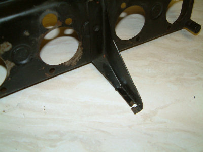 Air Box Bracket.JPG and 